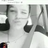 Kristy Simpson - @kristysimpson2 - TikTok