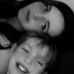 Kristylee Simpson - Facebook