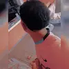KristySimpson - @ggulgkpi61i - TikTok