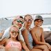 Christy Sims - Facebook
