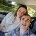 Kristy Sims - Facebook