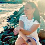Kristy Sims - @kristy_s980 - Instagram
