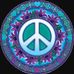 Kristy Sims - Facebook