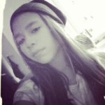 Kristy Sims - @kitty_livesforlife - Instagram