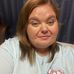 Kristy Sims - Facebook