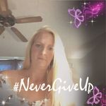 Kristy Sims - @kristy.sims.2008 - Instagram