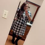 Kristy Sims - @kristysims512 - Instagram