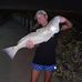 Kristy Sims - Facebook