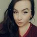 Kristy Sims - Facebook