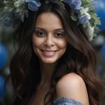 Kristy Sims - @kristysims6866 - Instagram