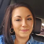 Kristy Sims - @kristy_sims725 - Instagram