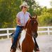 Kristy Sims - Facebook