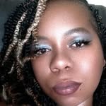 Kristy Sims - @mrs.sims1983 - Instagram