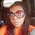 Kristy Sims - @mrs.kristy1983 - Instagram