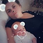 Kristy Sims - @kristy.sims.3192 - Instagram