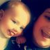 Kristy Sims - Facebook