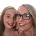 Kristy Sims - Facebook