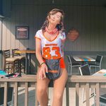 Akash Yadav - @kristy_singleton2020 - Instagram