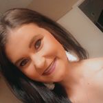 Kristi Singleton - @kristi_singleton - Instagram