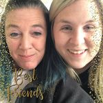 Kristi Singleton - @justinmcar_16 - Instagram