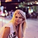 Kristi Singleton - @jakelay_andync26 - Instagram