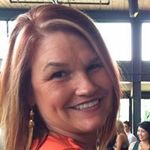 Kristi Singleton - @kristisingleton8978 - Instagram