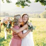 Kristi Singleton Rummel - @kristirummel - Instagram