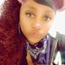 Kristie Singleton - Facebook
