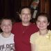 Kristie Singleton - Facebook
