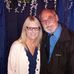Kristy Shawn Singleton - Facebook