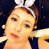 Kristy Singleton - @kristy.singleton0 - TikTok