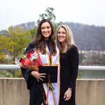 Kristy Singleton - @kristysingletonphotography - Instagram