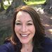 Kristy Singleton - Facebook