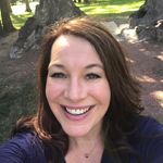 Kristy Singleton - @ks1ngl3t0n - Instagram