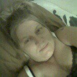 Kristy singleton - @weepy24 - Instagram