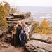 Christy Sipe - Facebook