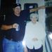 Christy Sipe - Facebook