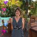 Kristi Sipe - Facebook