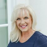 Kristi Sipe - @kristiksellshomes - Instagram