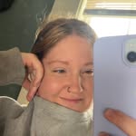 Kristi Sipe - @_kristiiiiiiiii - Instagram