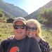 Kristi Sipe - Facebook