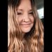 Kristi Sipe - Facebook