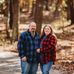 Kristy Bridgeman Sipe - Facebook