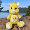 Kristy Bridgeman Sipe - @user763715789 - TikTok