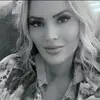 Kristy - @kristya.sipe - TikTok
