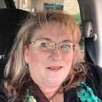 Kristy M. Sipe Steen - @kristym.sipe - Instagram
