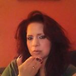 Kristy Sipe - @kristysipe - Instagram