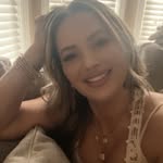 Kristy Sipe - @fun_pisces - Instagram