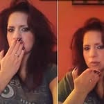 Kristy Sipe - @ksipe1969 - Instagram