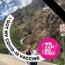Kristy Sipe - Facebook